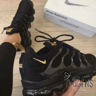 Nike air vapor clearance max plus womens