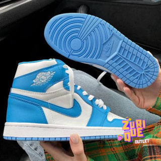 2019 sales jordan 1