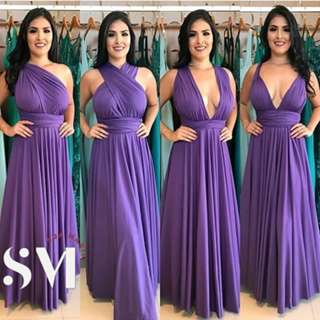 Pin de Nata em Fashion  Vestidos estilosos, Moda feminina, Vestidos  casuais curtos