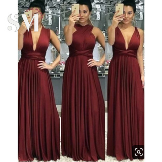 Vestido de festa curto dama de honra adolescente debutante madrinha civil  salmao serenity tifany preto rose marsala de 1 ombro luxuoso