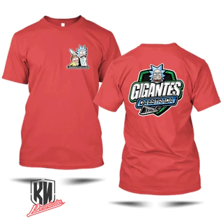 Camisa Camiseta Gigante da Estrada Grupo Caminhoneiros