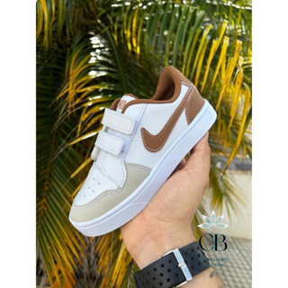 Tenis cheap nike 26