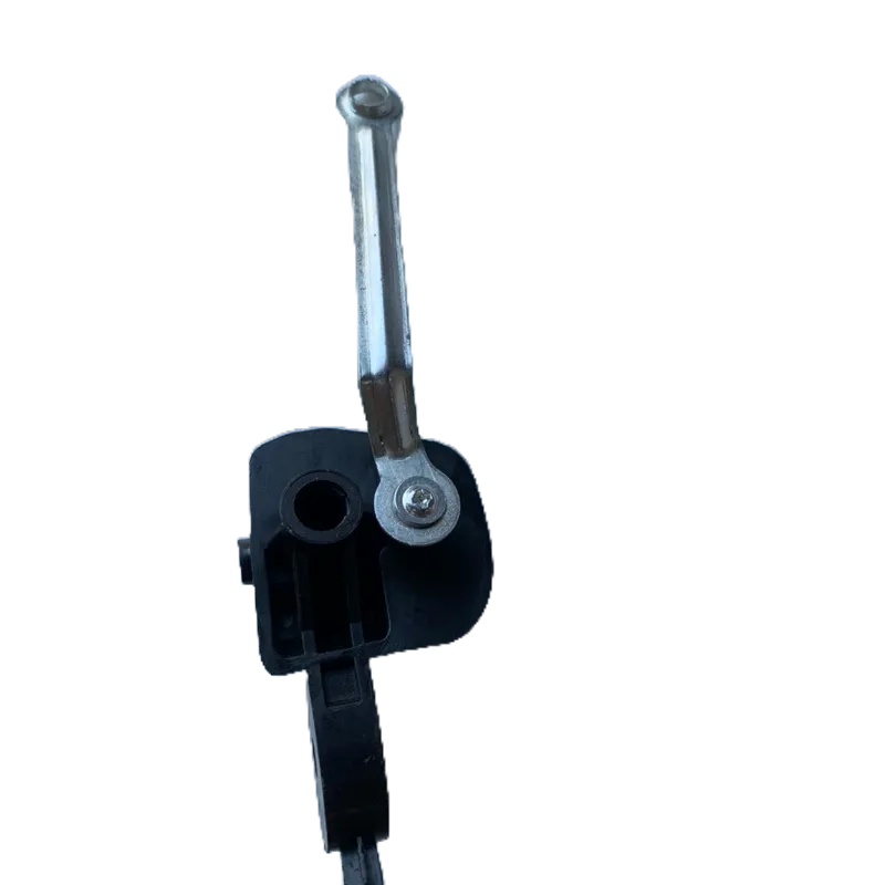 SUPORTE PESCOÇO PIVÔ P/ VENTIALDOR MALLORY 30 40CM