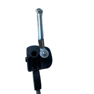 SUPORTE PESCOÇO PIVÔ P/ VENTIALDOR MALLORY 30 40CM