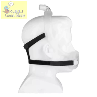 Fixador Nacional Para Máscara Facial Dreamwear Full
