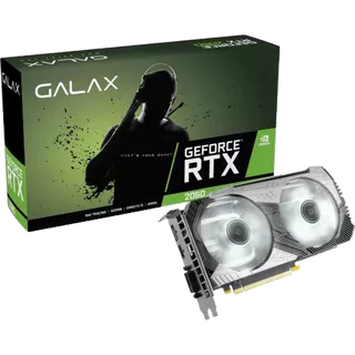 rtx 2069 super em Promoção na Shopee Brasil 2025