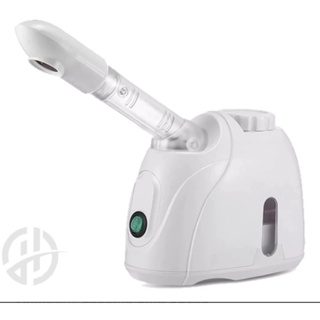 Vaporizador De Ozonio Facial Portátil P Limpeza De Pele 110v HOT