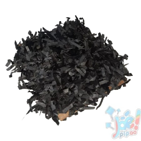 Rabiola Para Pipas CARBONO / CARIOCA / COTOCO / CABELINHO DE ANJO ...