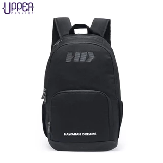 Mochila Masculina Notebook Impermeável Reforçada Faculdade Trabalho HD