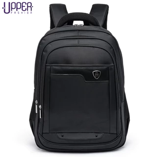 Mochila Masculina Reforçada Executiva Notebook Trabalho