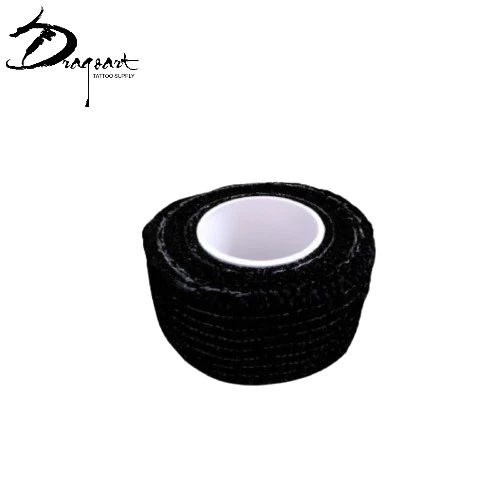 Bandagens 2,5 Cm (10 Unidades)