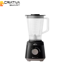 LIQUIDIFICADOR PHILIPS WALITA 2L 550W DAILY 127V PTO - RI2110