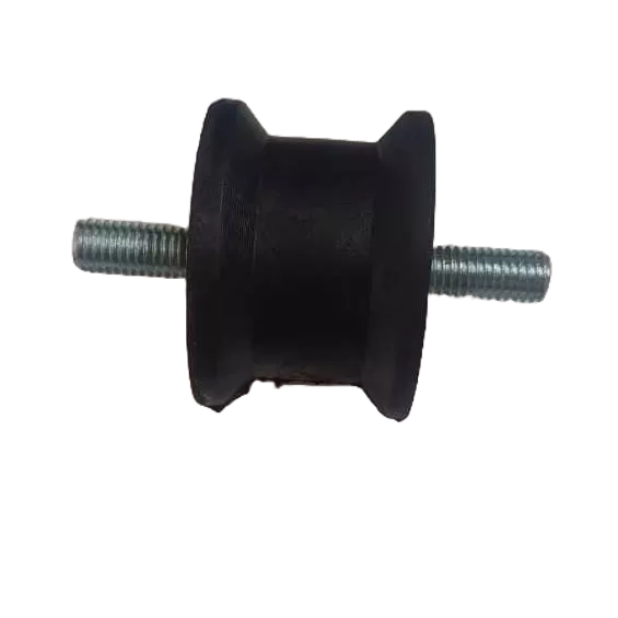 COXIM SILENCIOSO MOTOR RADIADOR ESCAPAMENTO