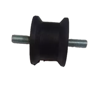 COXIM SILENCIOSO MOTOR RADIADOR ESCAPAMENTO