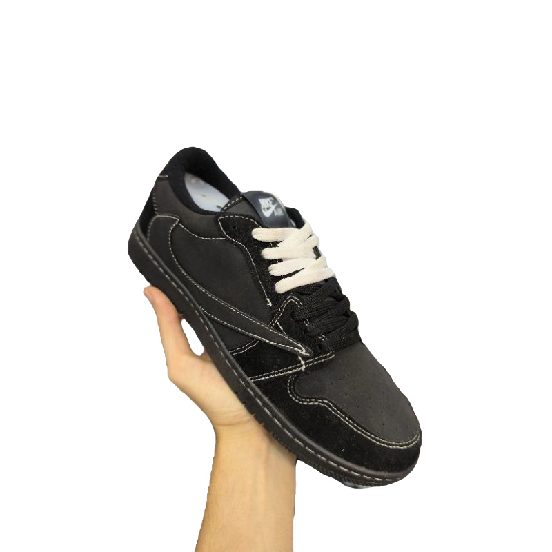 Tênis Travis masculino importado