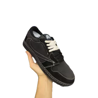 Tênis Travis masculino importado