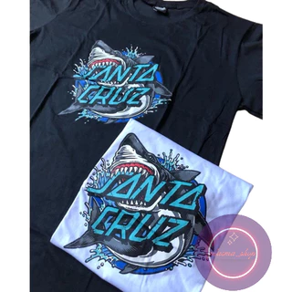 Camiseta Tubarão e Diversos, Skatista Envio em Até 24 horas Apos a Compra!!!