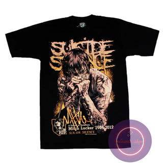 Camiseta Bandas Rock Metal Envio em Até 24 horas Apos a Compra!!!