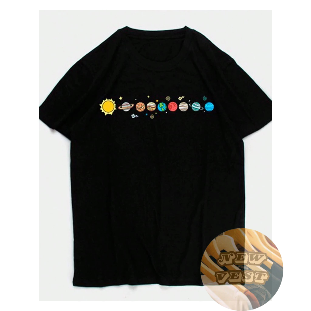 Manfinity Hypemode Gráfico Formal Camiseta & Tanque Masculina camisa plus size G1 G2 G3