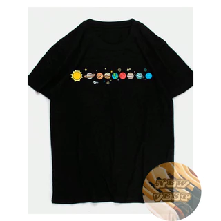 Manfinity Hypemode Gráfico Formal Camiseta & Tanque Masculina camisa plus size G1 G2 G3