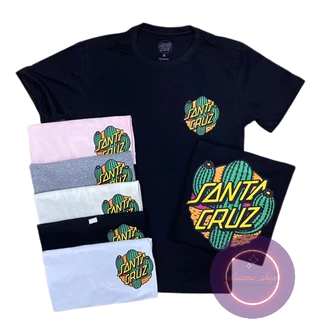 Cmiseta Skatista e Diversos Envio em Até 24 horas Apos a Compra!!!