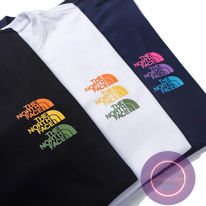 Camiseta Casual Gêngster Envio em Até 24 horas Apos a Compra!!!