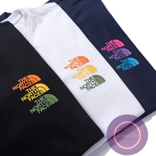Camiseta Casual Gêngster Envio em Até 24 horas Apos a Compra!!!