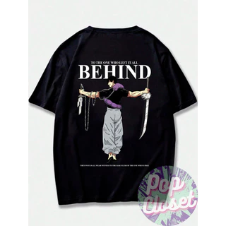 Camiseta Fushiguro\Anime Unissex Qualidade 100% Algodão Streetwear Temos Plus Size Envio Rápido