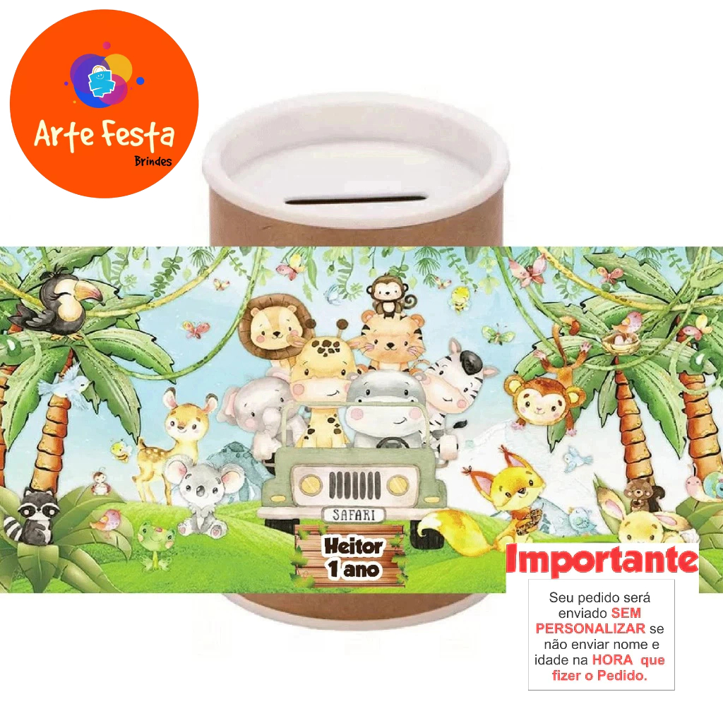 Adesivi Decorativi In Vinile Effetto Terrazzo | Maisons Du Monde - Foto 4