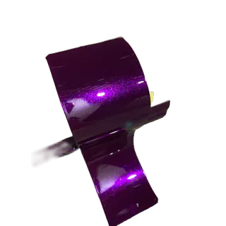 Tinta automotiva poliéster roxo moonlight galaxy purple exclusiva 450/900ml