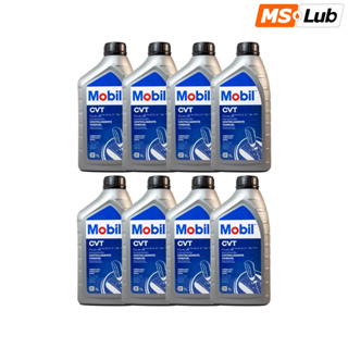 cvt em Promoção na Shopee Brasil 2025