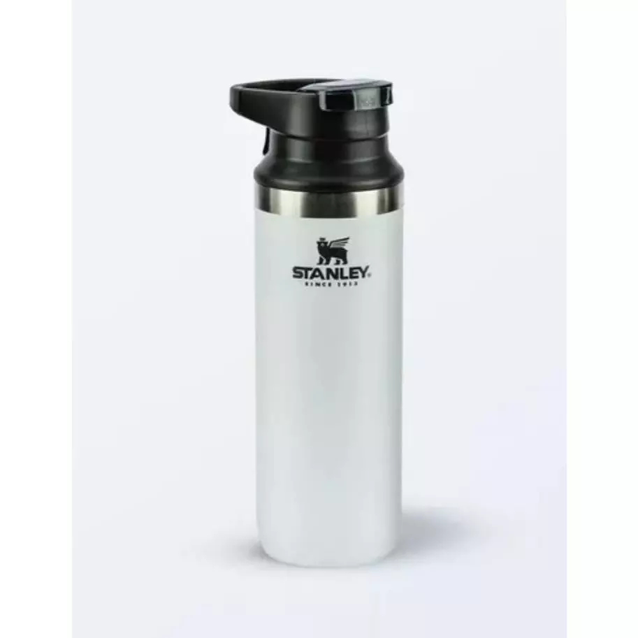 Garrafa Stanley Sport Bottle