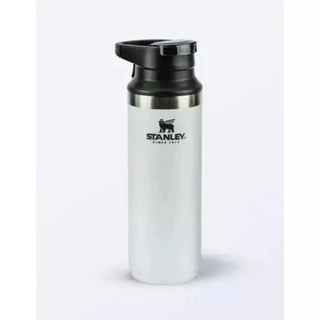 Garrafa Stanley Sport Bottle