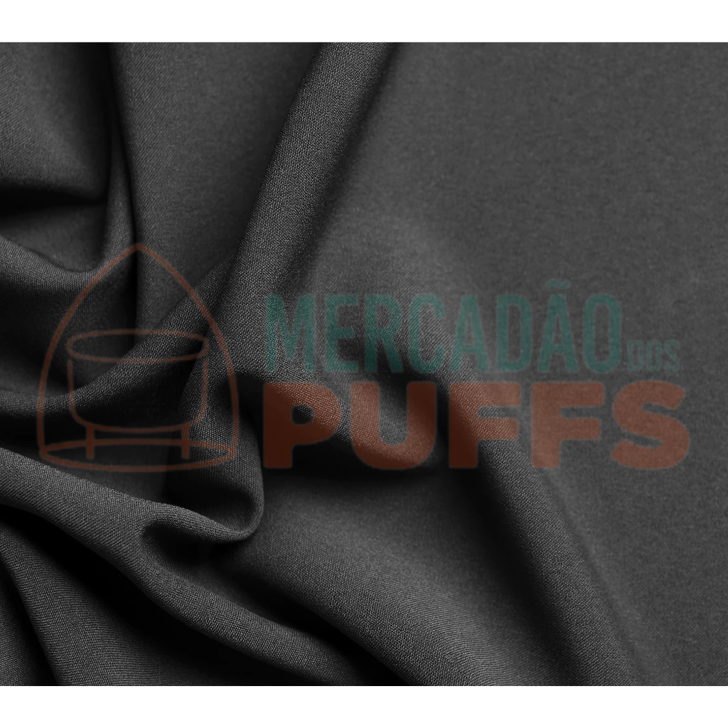Tecido Suede Liso 3m Estofado Forros Puffs Cadeiras Forração | Shopee ...