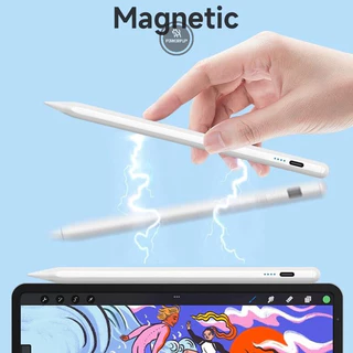 Apple Pencil em Oferta | Shopee 2025