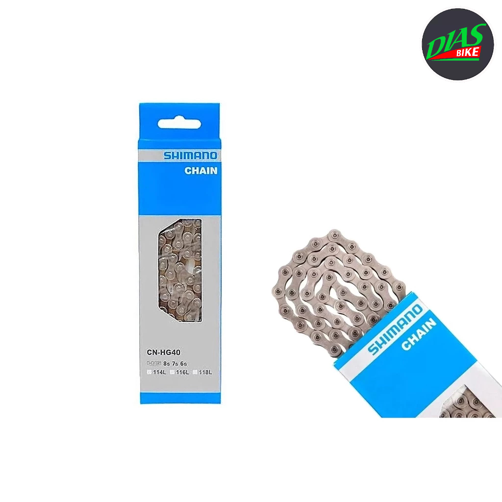 Grupo Shimano Claris R2000 STI 2x8V 11-32D SGS Com Pedivela