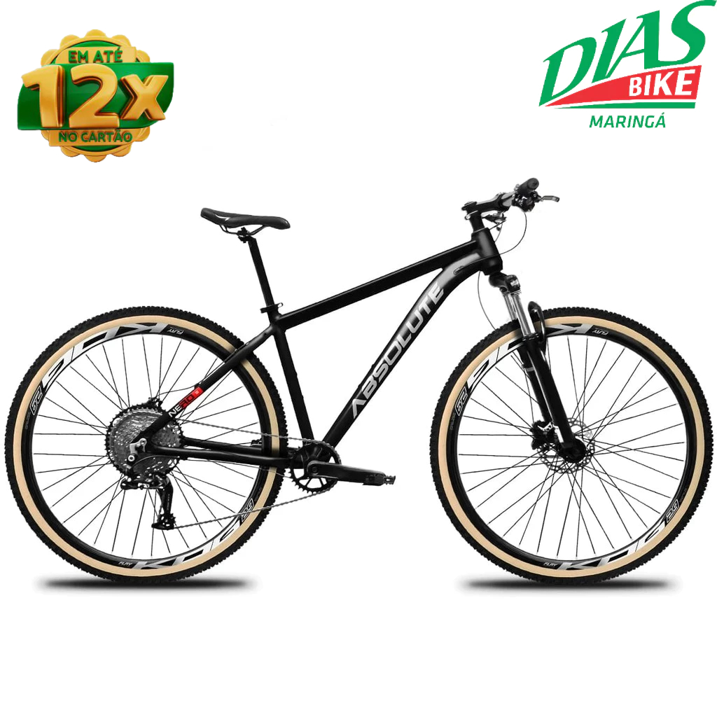 Bicicleta Scott em Oferta | Shopee 2026