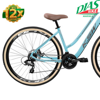 Bicicleta Vintage Masculina em Promoção na Shopee Brasil 2025