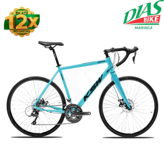 bike road racer em Promoção na Shopee Brasil 2025