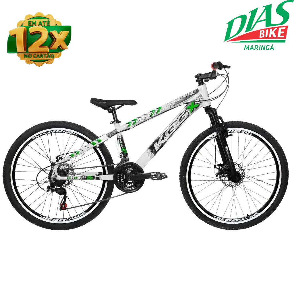 kog em Promoção na Shopee Brasil 2025 kog em Promoção na Shopee Brasil 2025