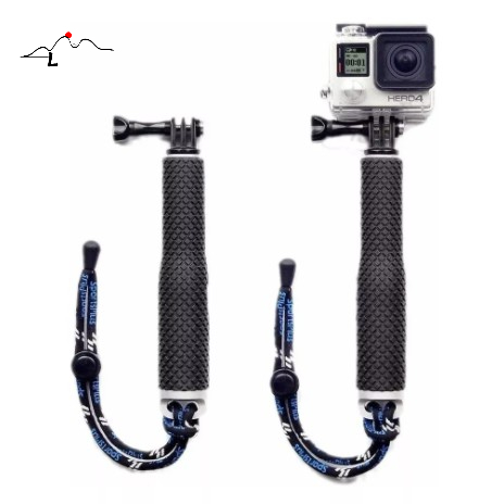 Gopro Hero 6 em Oferta | Shopee 2025