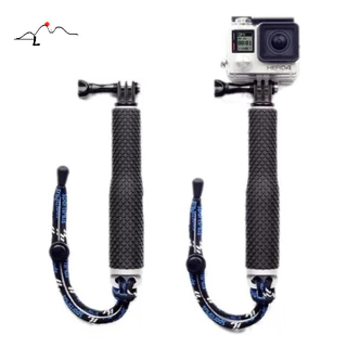 Gopro Hero 6 em Oferta | Shopee 2025