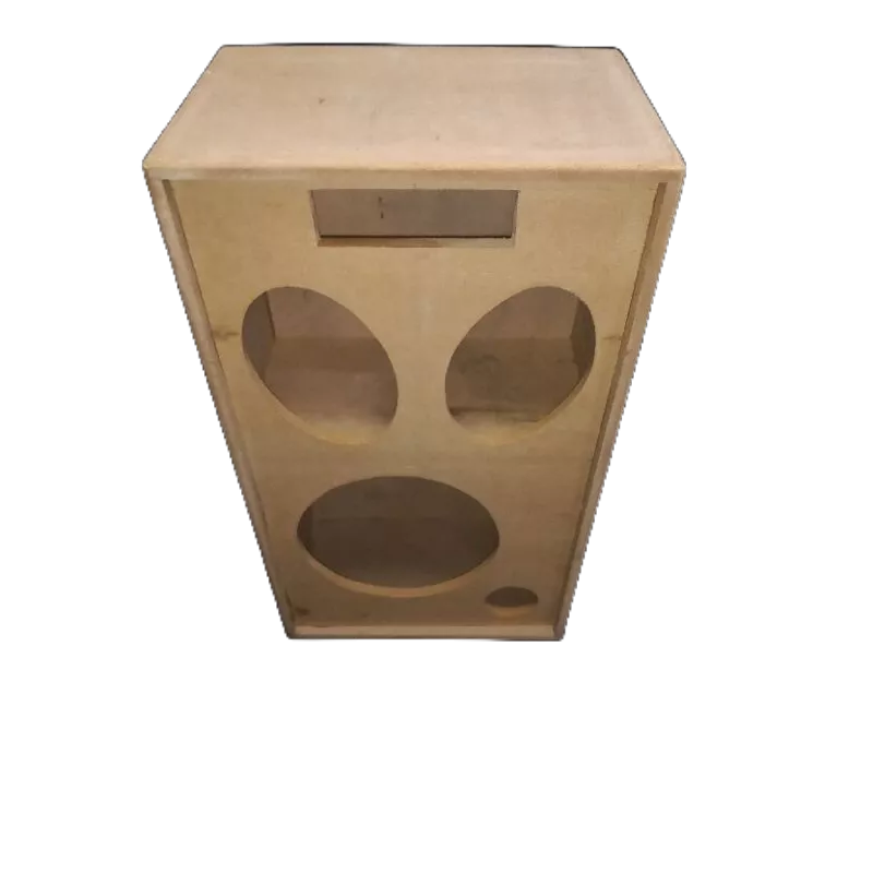 Caixa Bob Som Residencial Sub 12 mais 6x9 Rádio rRecuo Led