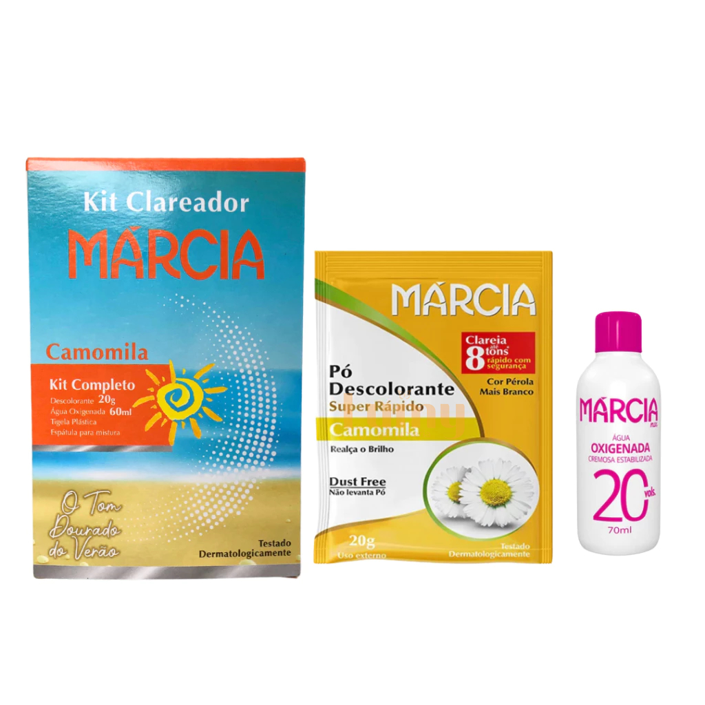 Descolorante na Black Friday 2025 | BuscaProdutos