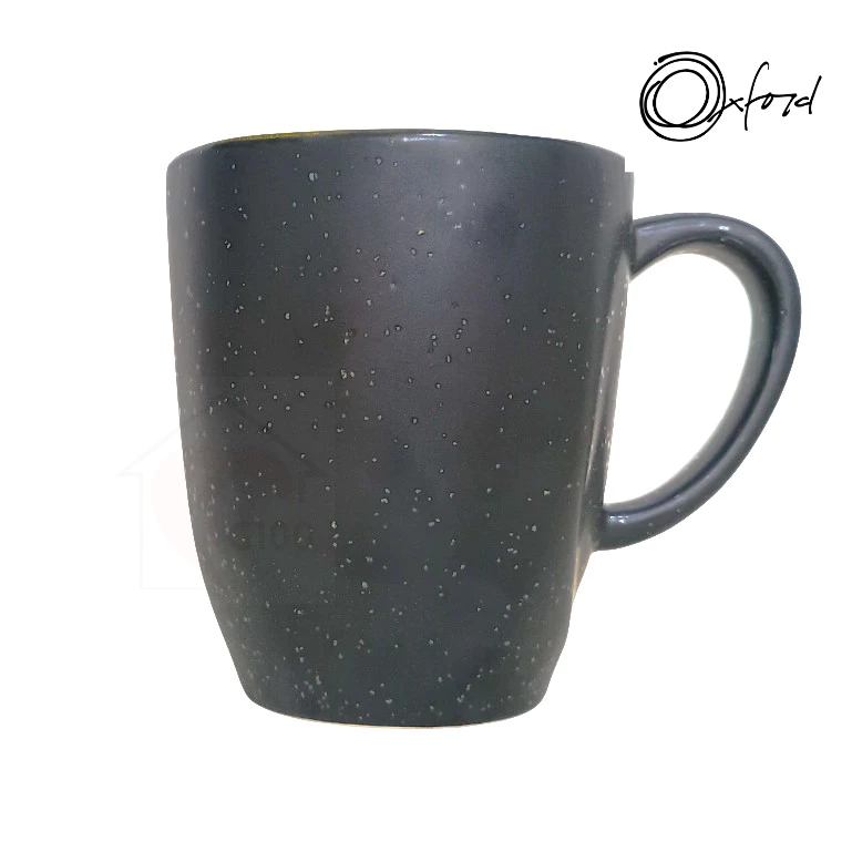 Caneca Ryo Volcano 380ml - Oxford | Shopee Brasil