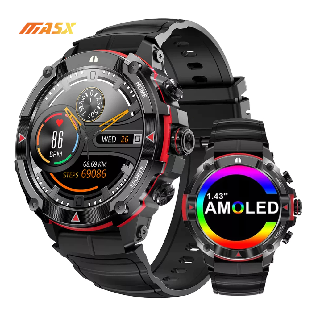 ウェア moss SH_B2JFCZ2509_01_XL.jpg