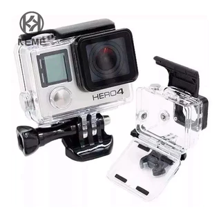 acessorios gopro hero 4 em Promoção na Shopee Brasil 2026