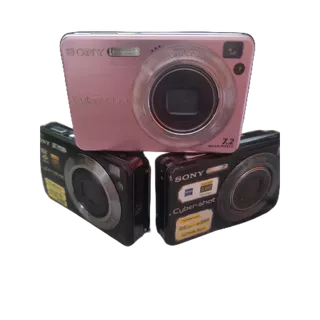 camera sony em Promoção na Shopee Brasil 2025 camera sony em Promoção na Shopee Brasil 2025
