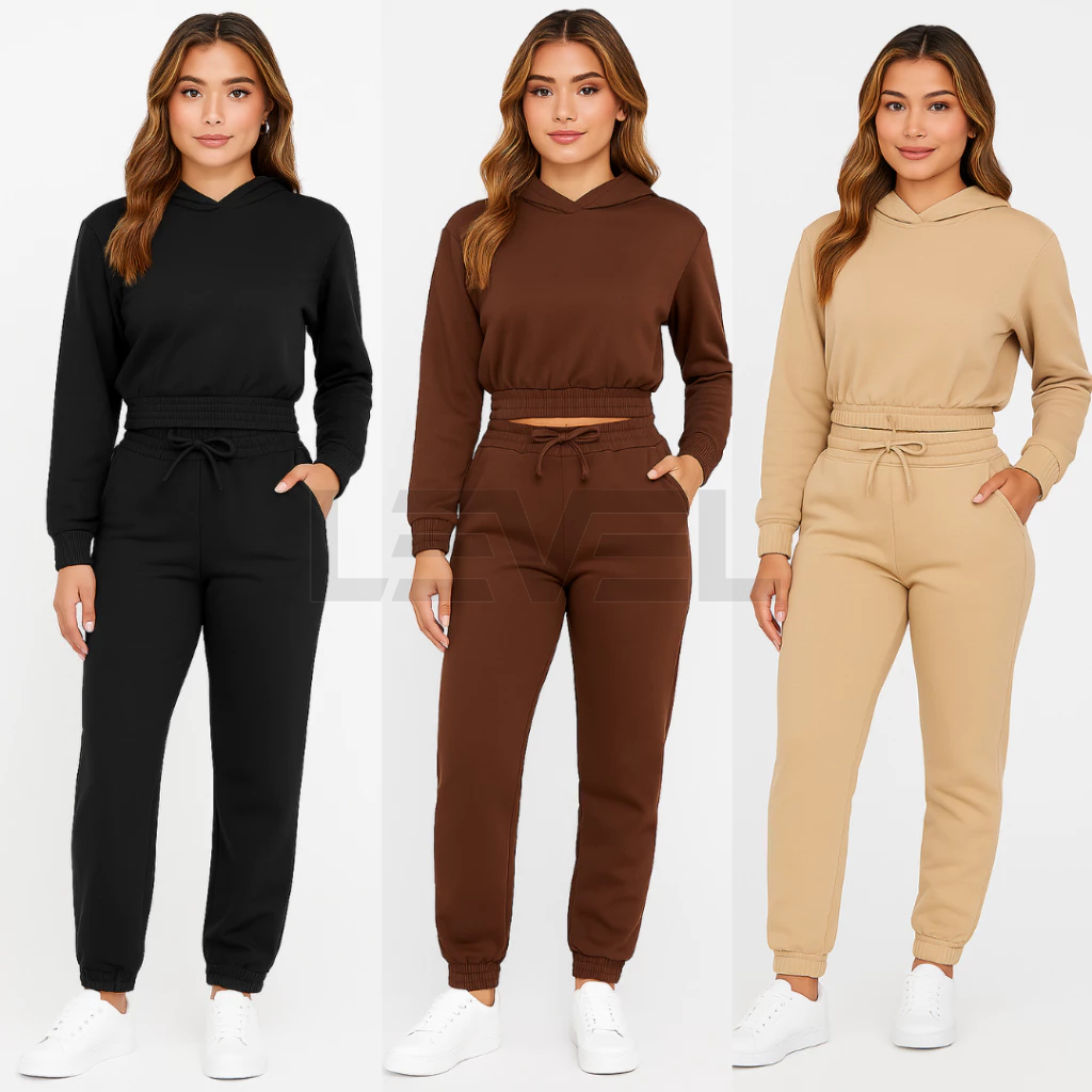 Shopee Conjunto Moletinho Feminino Verao Conjunto Feminino Short