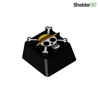 Keycap para Teclado Mecânico - Diversos Modelos | Personalize seu Teclado